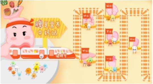 五岁宝宝不爱吃饭怎么办？妈妈们要学会这样做