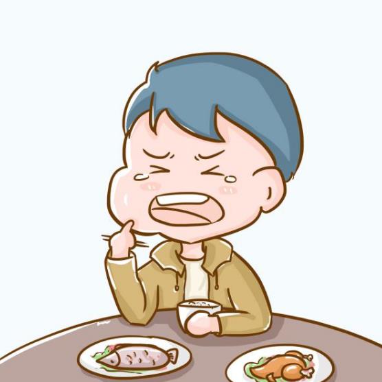 使用意可贴，究竟贴多久需要揭下来呢？