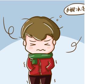 补肾阳虚的食物有哪些？