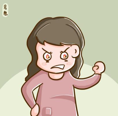 更年期肝郁脾虚吃什么中成药