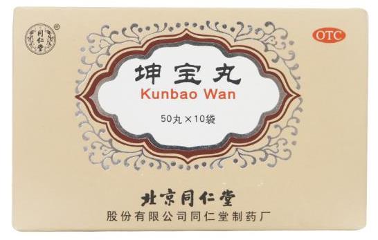 治疗更年期潮热的药你知道吃什么吗