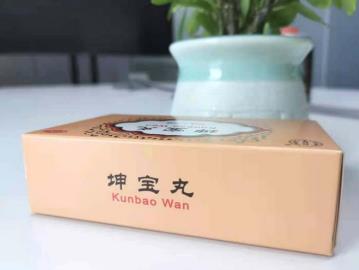 更年期肝肾阴虚失眠该如何调理