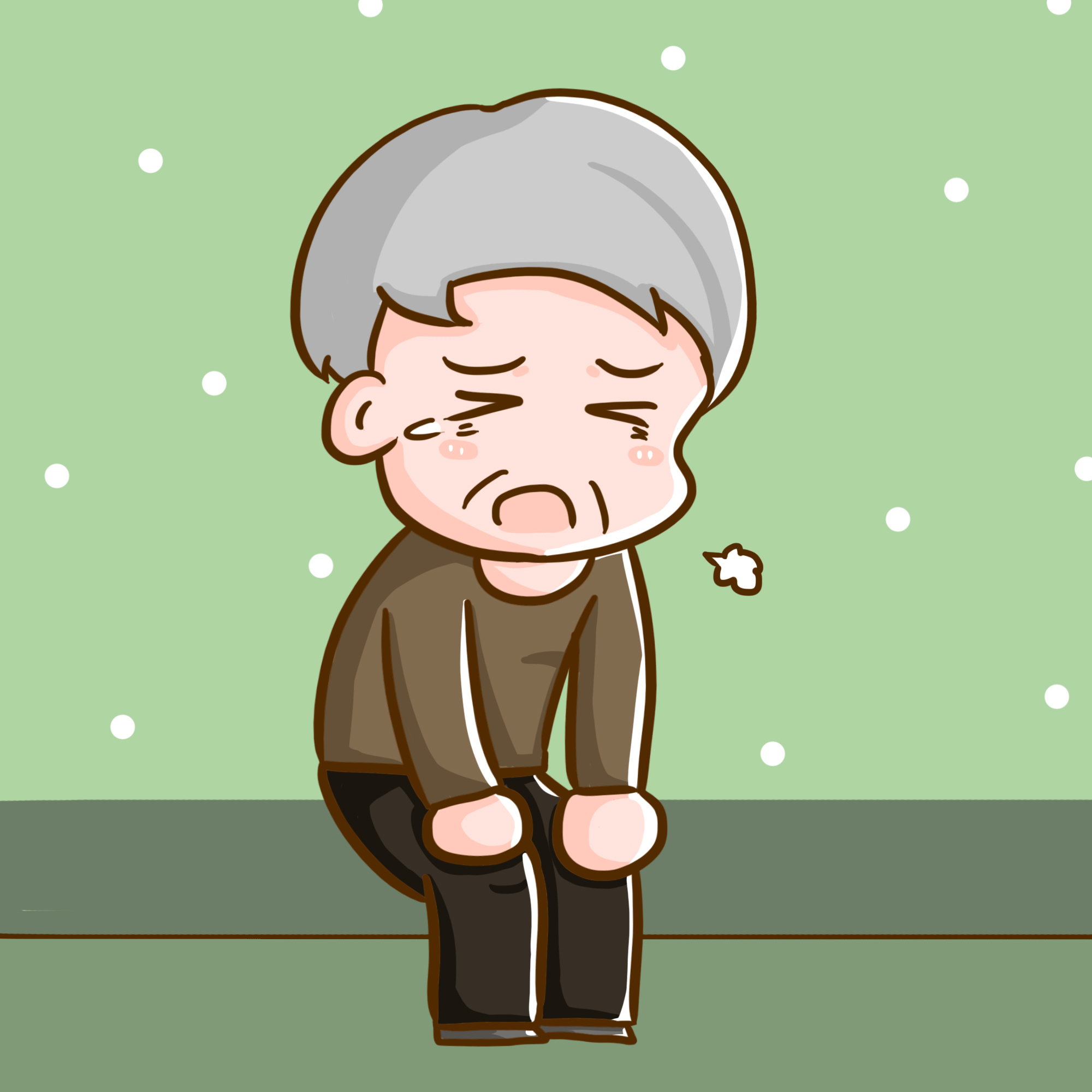 脑梗死引起的肢体疼痛怎么缓解？