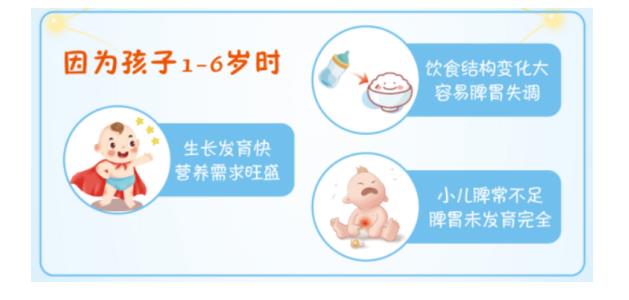 薏芽健脾凝胶一个疗程是多久，适用人群有哪些？