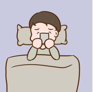 中药希尔安宁能治失眠吗？