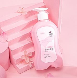 如何能快速的清洁白带？
