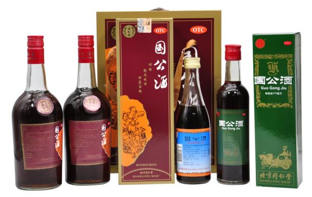 风湿老寒腿吃什么好呢？