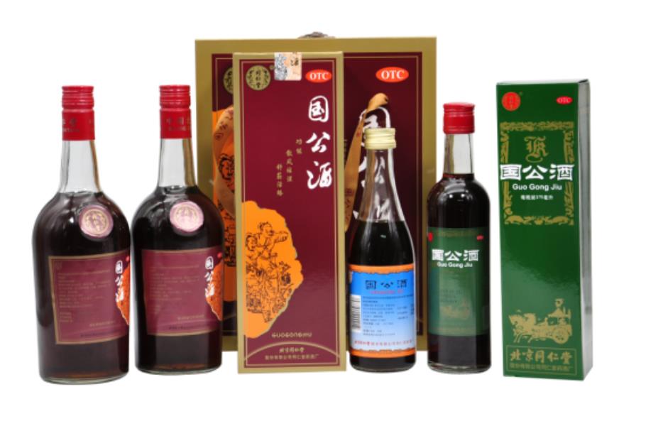 常见腰腿疼痛有效方法你知道几种