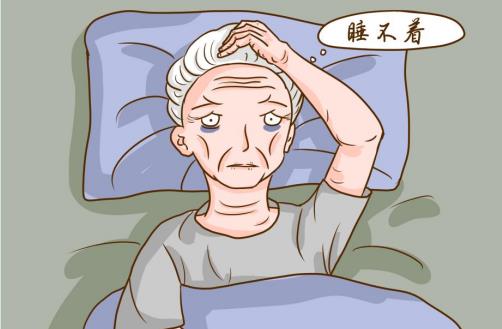  中老年人的专用药——老来保参乌健脑胶囊有什么用呢？