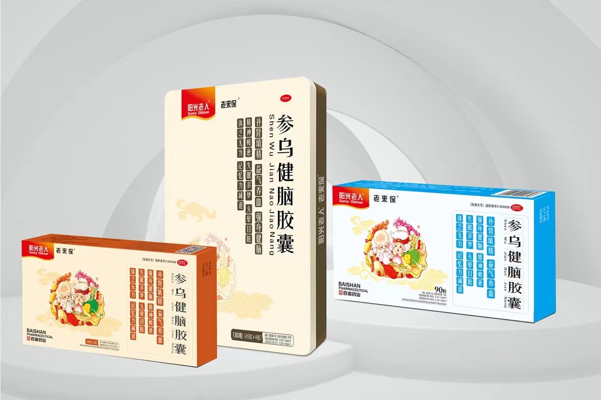 脑供血不足导致头晕有什么偏方
