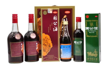 同仁堂国公酒怎么样？有什么功效？