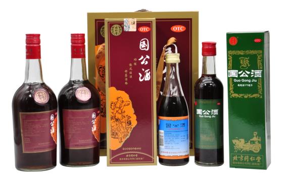 带你了解关节痛手脚麻木吃什么药好！