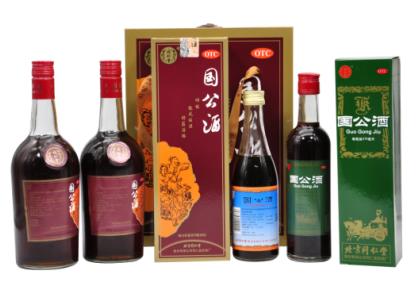 有效缓解膝关节风湿疼痛的药有哪些呢？