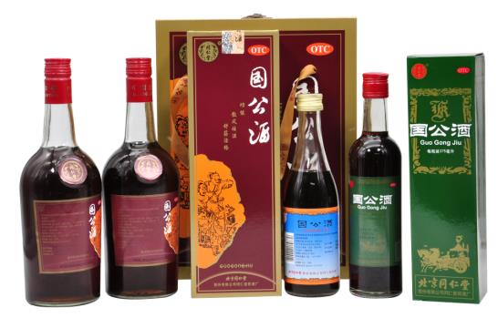 怎样预防骨关节炎复发的小妙招有哪些呢