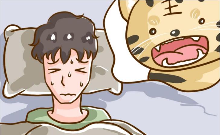龟甲胶如何使用