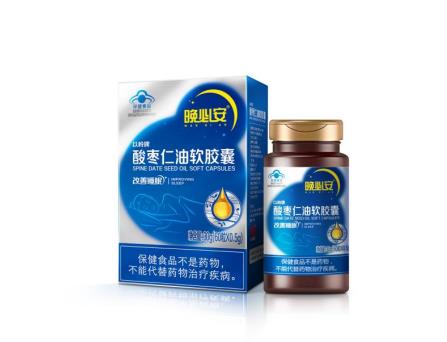 晚上多梦睡得累是什么原因