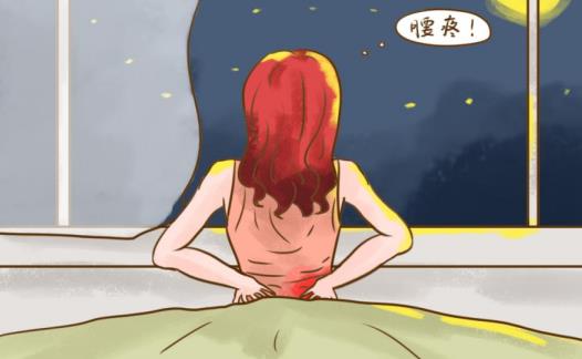 治疗风湿关节炎的止痛​膏药什么品牌最好