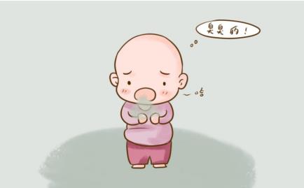 孩子积食不发育吃什么好？