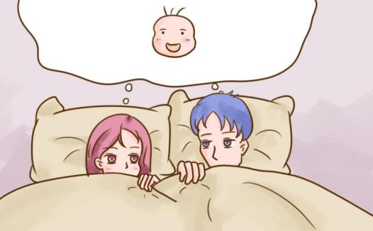 吃什么增加精子数量