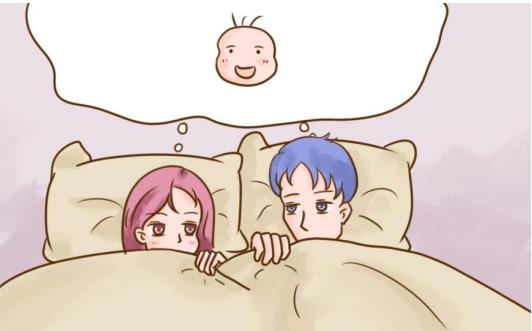 男子不育吃什么中成药调理