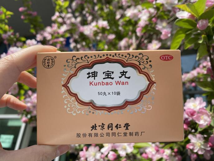 更年期烦躁易怒吃什么药能缓解