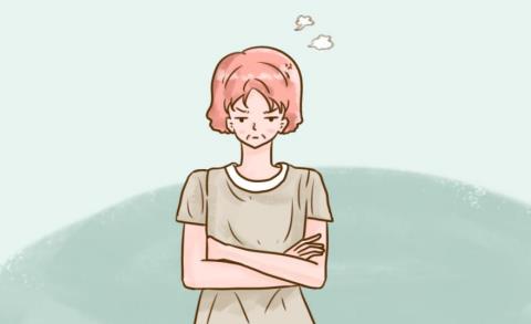 更年期烦躁易怒吃什么药能缓解