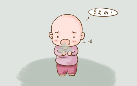 积积复积积，孩子积食吃什么食物能消食？