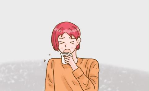 晚上咳的睡不着，预防晚上咳嗽的方法有什么呢