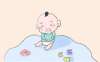 小孩消化不良拉肚子怎么办，别被表象误导健脾很关键