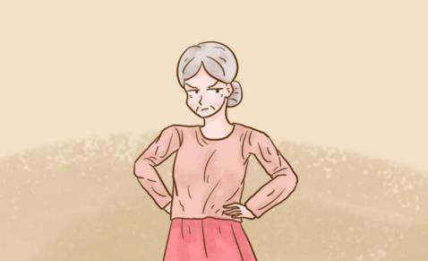 更年期女性心烦易怒烦躁吃什么药治疗