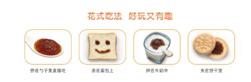 育儿百科：孩子肚子胀不爱吃饭怎么办