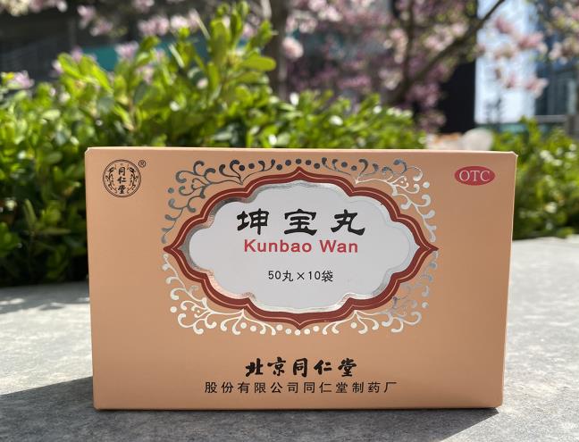 肝肾阴虚会不会引起潮热汗出