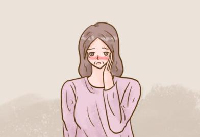 肝肾阴虚会不会引起潮热汗出