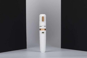 来谈谈诱发糖尿病的原因及并发症的危害有哪些
