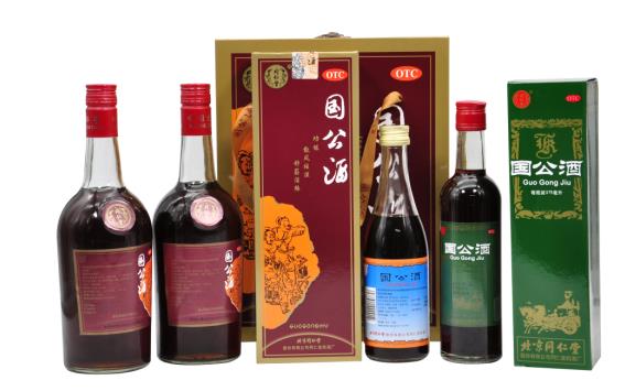 风湿骨病吃什么能缓解疼痛