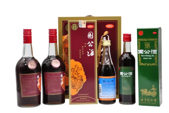 风湿骨病引起的腿疼吃什么药治疗