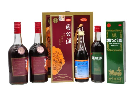 关节风湿症引起的酸软无力如何调理