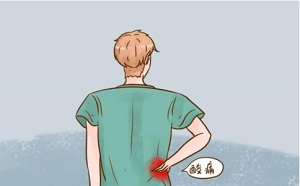 肾阳虚吃右归丸管用吗？3分钟带您了解右归丸