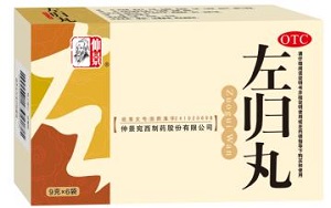 服用左归丸可以滋阴补肾吗？多久能有效果呢？