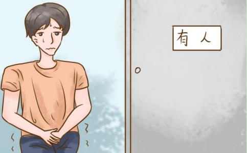 尿频尿急应该怎么调理比较好