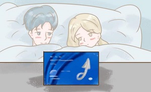 吃了西地那非多久见效？