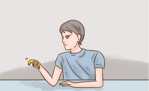 吃什么药可以马上勃起？不要错过这个药！