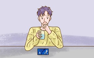 吃了万艾可小蓝片没效果？这几点要注意！