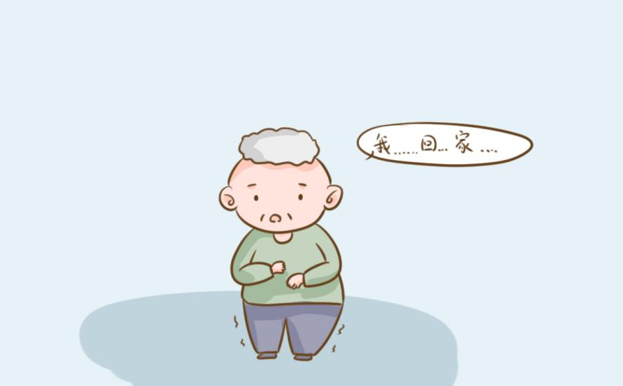 脑梗塞二次复发吐字不清怎么办？语言康复训练学起来！