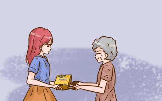关于礼品酒如何选择这一问题