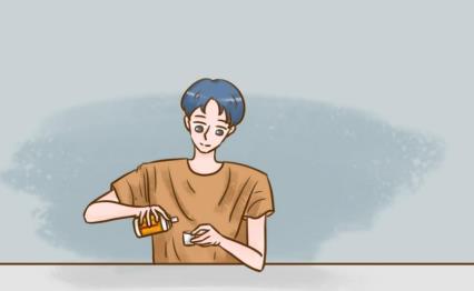 做白酒代理怎么选品牌