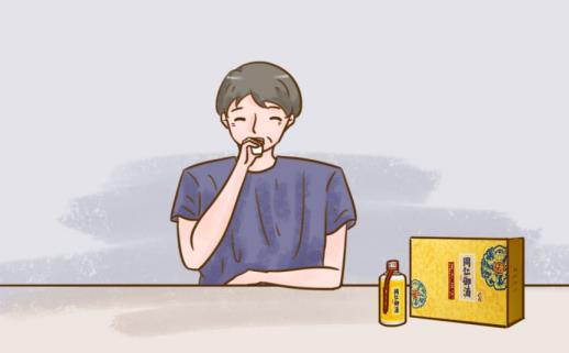 同仁堂御酒怎么喝效果较好