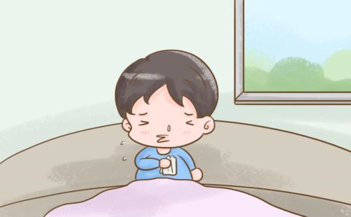 除了服用磷酸奥司他韦缓解咳嗽不止的方法还有哪些？