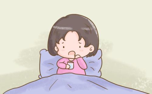 可威磷酸奥司他韦的哪些成分对感冒有帮助？