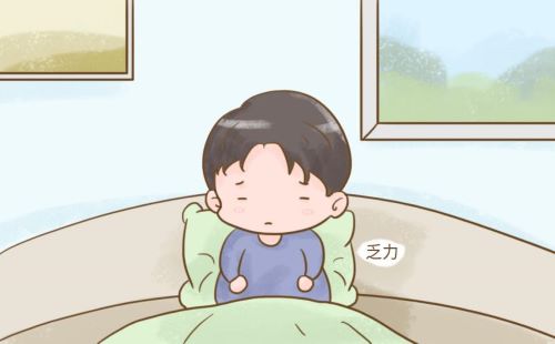 小儿咳嗽止咳的办法有哪些？家长们快快收藏起来吧